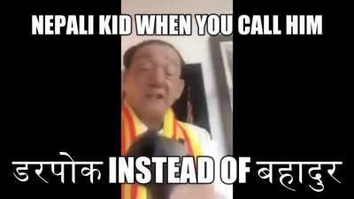 funny moment