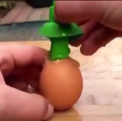 EL MEJOR PERFUME