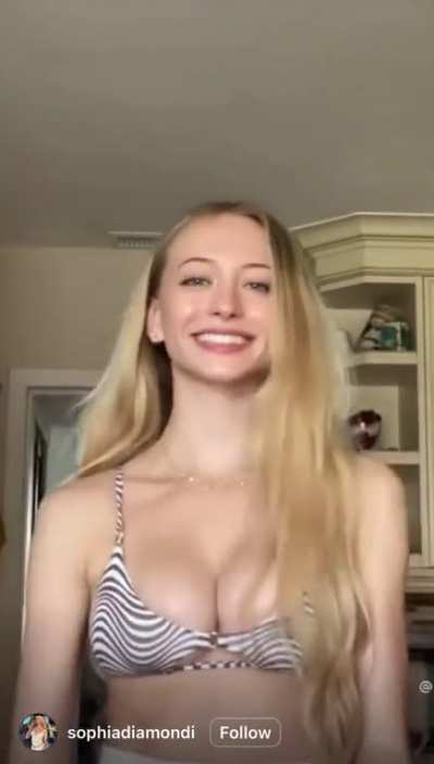 Bouncy