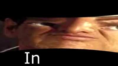 Inde beninging