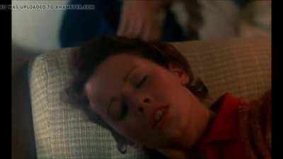 Slviya Kristel in rest in peace 