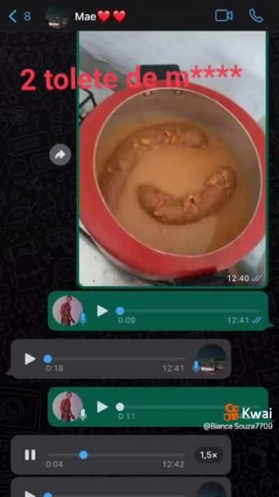 bora almo&ccedil;ar?
