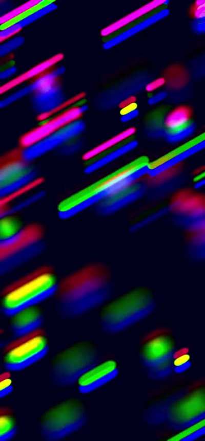 Dance wallpaper