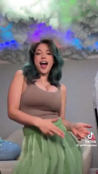 @sofiiiiagomez