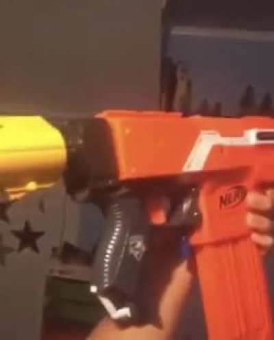 only if they sold this to kids.