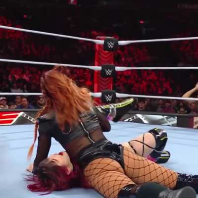 Becky Lynch