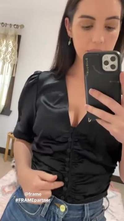 Showing off Part 2