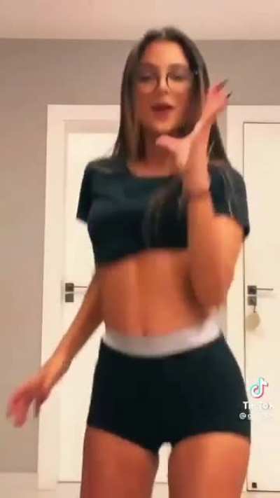 Love the energy