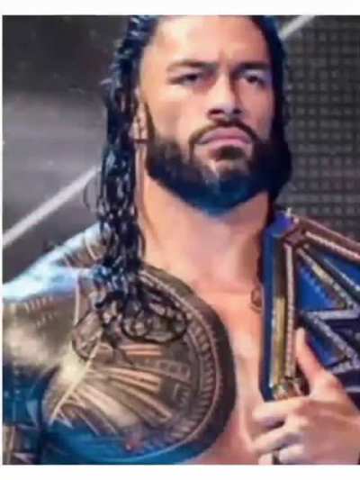wwe