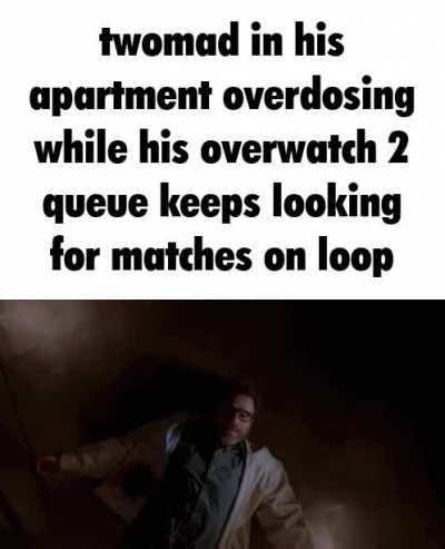 Wow