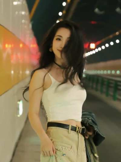 Dai Lu Wa
