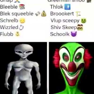 sg&ouml;g&ouml; glabing&auml; 😂😂👎👎 blug&aelig;ng&uuml; 🔫🛸 #SCR&Ouml;GG&Ouml;SG&Auml;