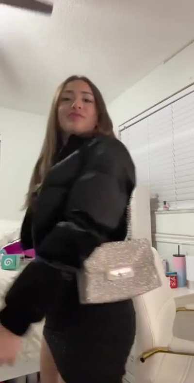 Gawwdamn