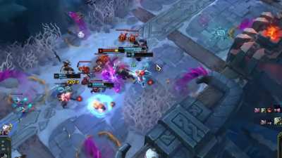 Aram Rakkan