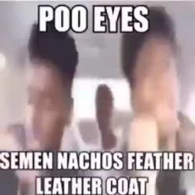 misheard lyric