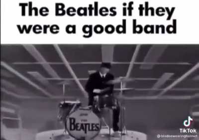 Banger song