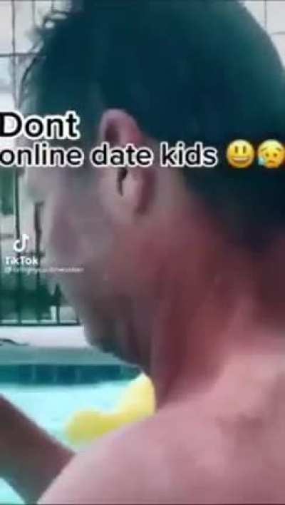 sus
