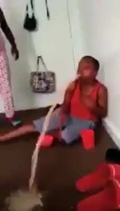 ???