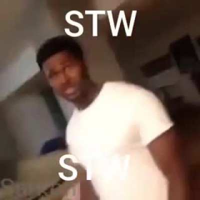 Stw mains when there stand gets buffed