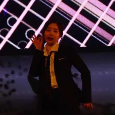 Dahyun