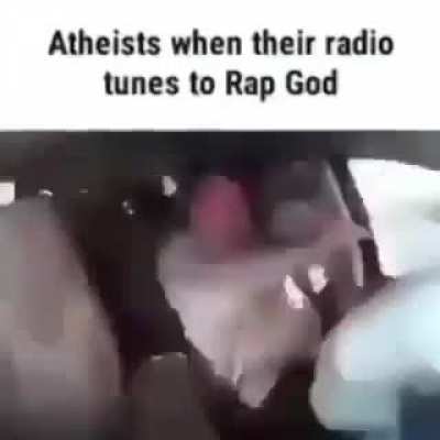 me_irl