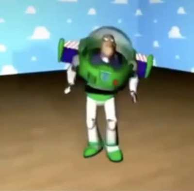 Bruh