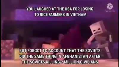 2nd Amendment