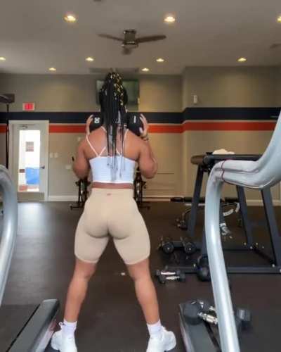 Work Hard