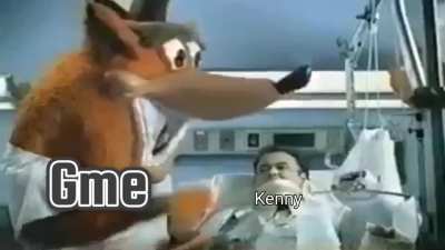Does this hurt?