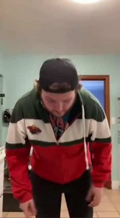 Maybe Maybe Maybe
