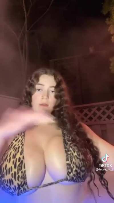 laura_m_j