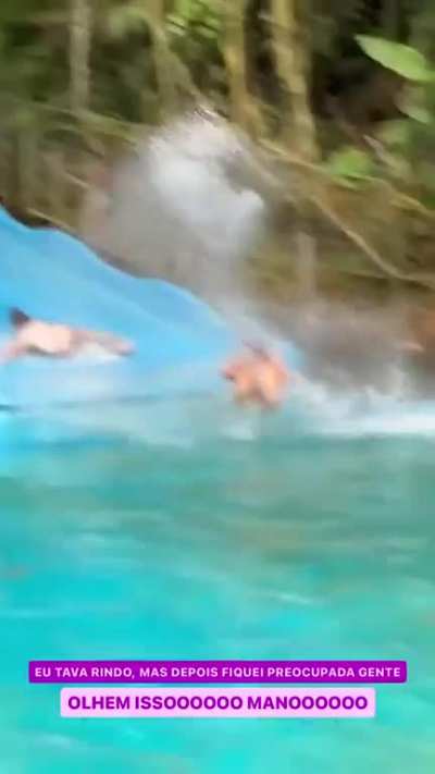 Sliding 