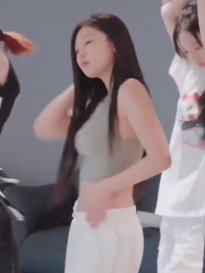 Ningning
