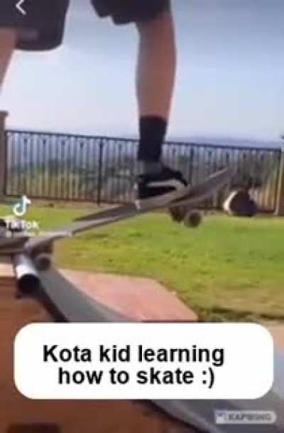 tit-le