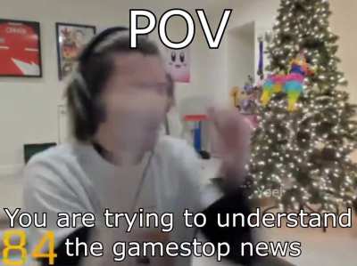 Pepega