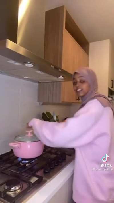 Pasta&rsquo;s Done