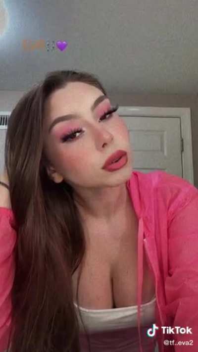🥵