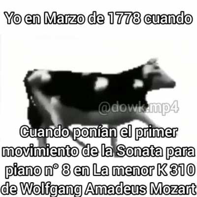 Jaja gracioso
