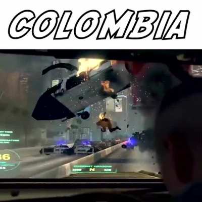 Yo se que si salgo a protestar quedo como jud&iacute;o en 1942