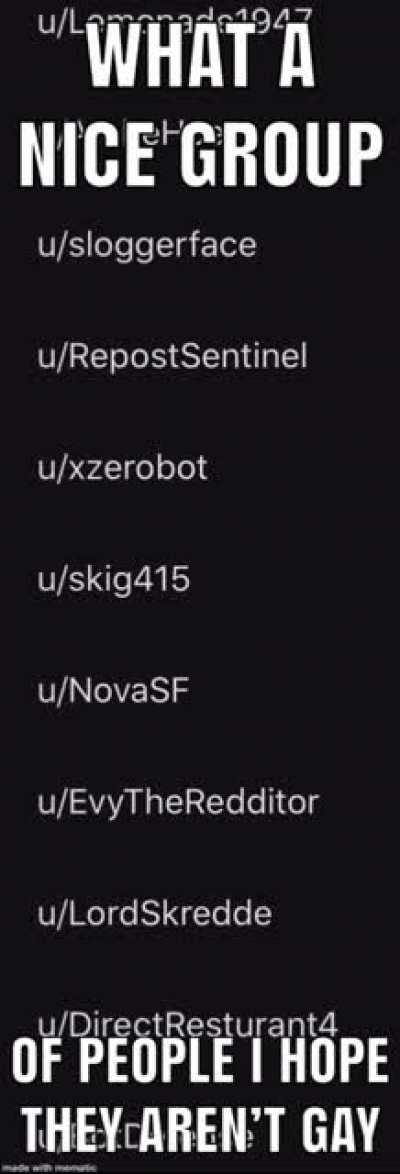 🏳️&zwj;🌈