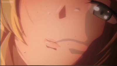 PA upvote ty