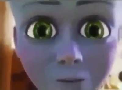Yes