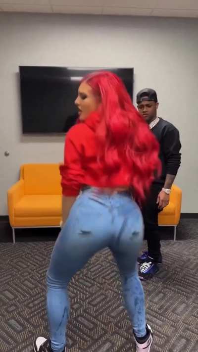 Ready for Wild N' Out Season 21