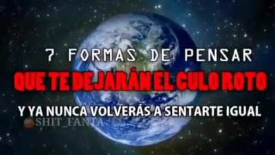 EL N&Uacute;MERO 3 TE SORPRENDERA 😱😱😱