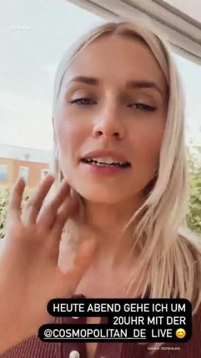 Hot 🔥