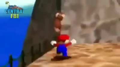 M A M A C O