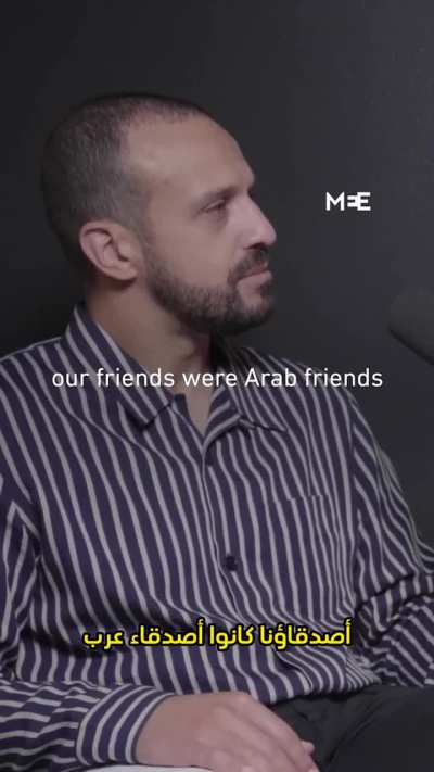 Prosperous Jewish Life in Iraq Before the Creation of the Zionist State.