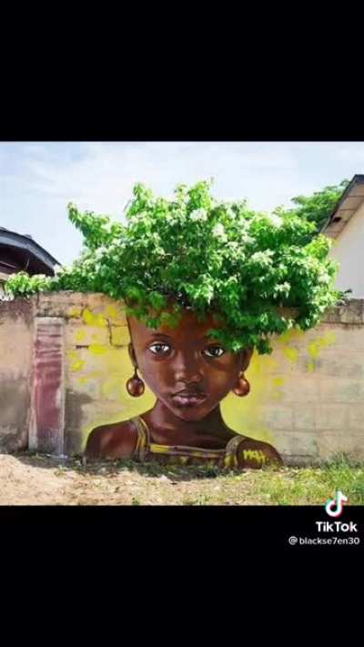 Absolutely beautiful!