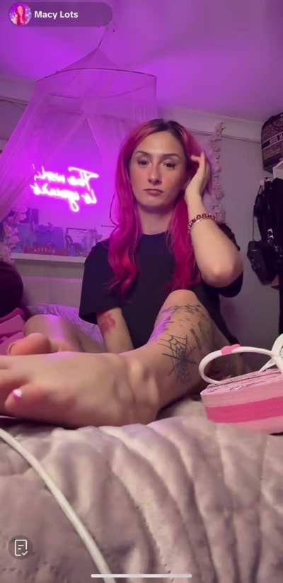 @macylots