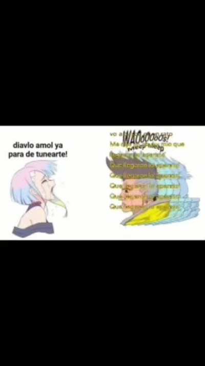 diavlo David